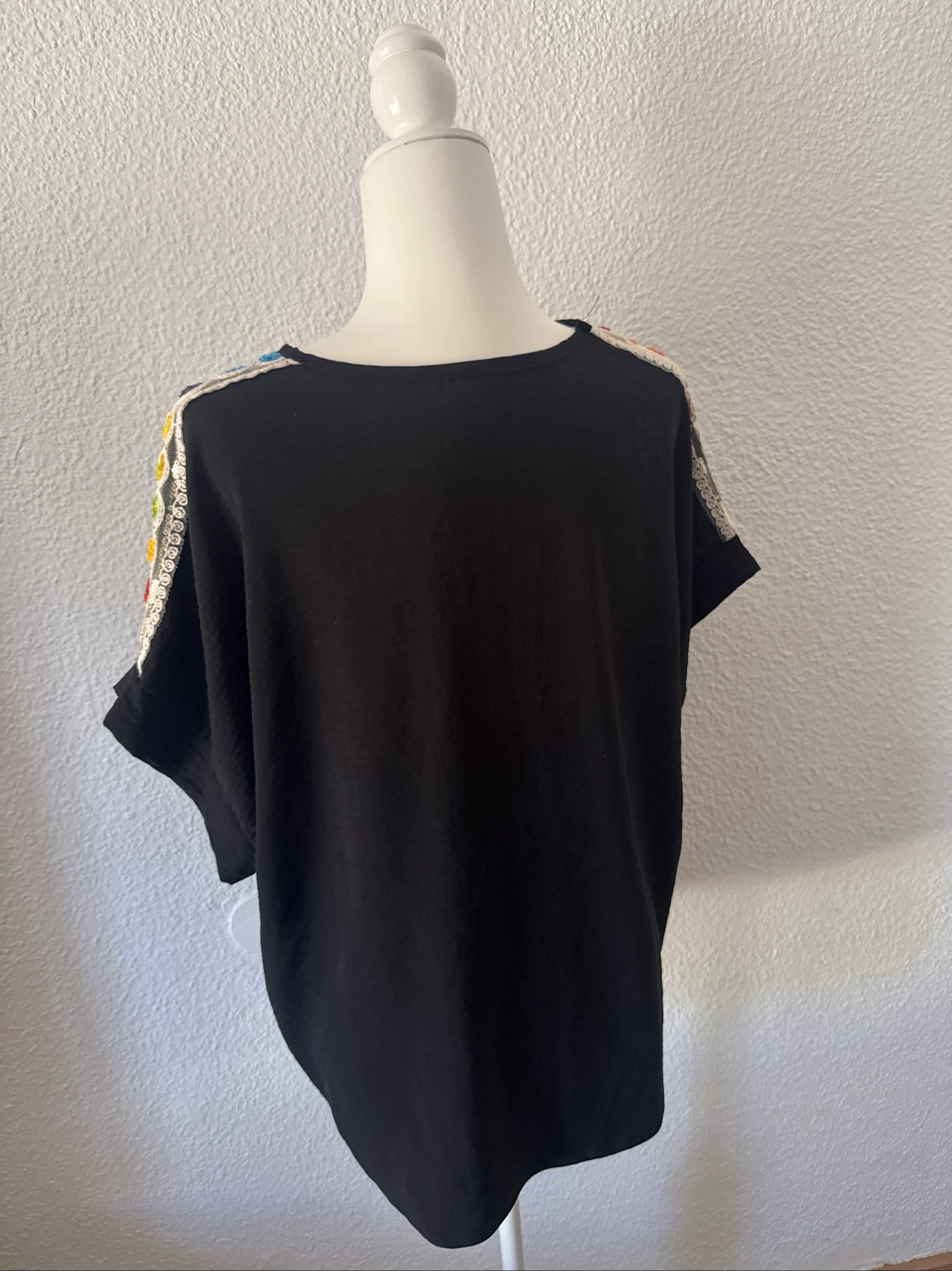 Camisa para mujer  – photo 4